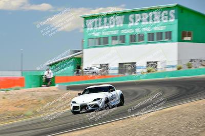 media/Jun-07-2025-Speed Ventures (Sat) [[b125dfaa5b]]/Black group/Session 3 (Turn 4)/